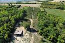 Draz, Draz - Un domaine viticole exclusif au cœur de la Baranja - 21