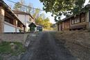 Draz, Draz - Un domaine viticole exclusif au cœur de la Baranja - 17