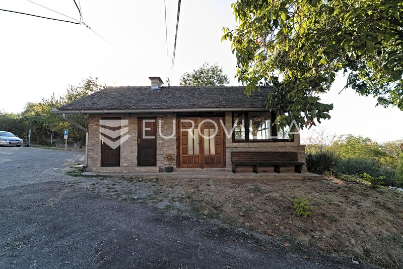 Draz, Draz - Un domaine viticole exclusif au cœur de la Baranja - 3
