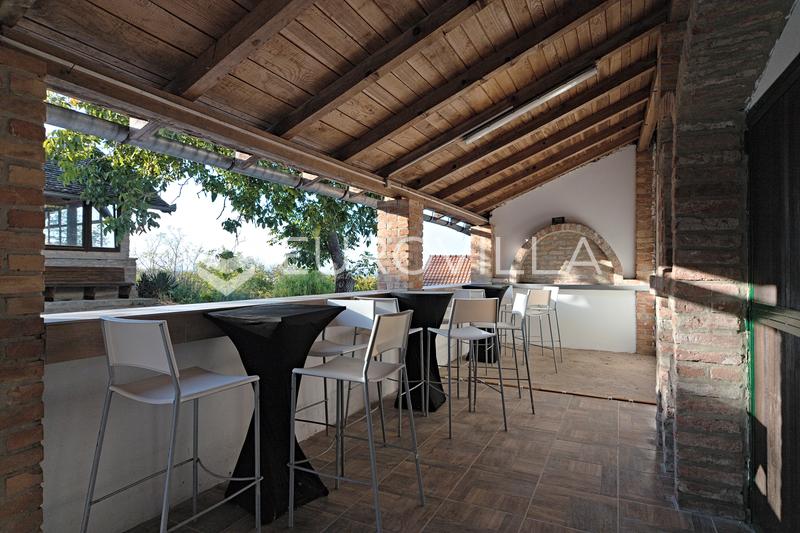 Draz, Draz - Un domaine viticole exclusif au cœur de la Baranja - 7