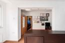 Varaždin, Bronx, 69 m², 2 spavaće sobe, odmah useljiv - 9