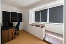 Varaždin, Bronx, 69 m², 2 spavaće sobe, odmah useljiv - 8