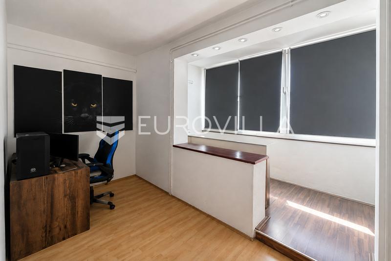 Varaždin, Bronx, 69 m², 2 spavaće sobe, odmah useljiv - 8
