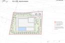 Karlobag, Cesarica, projesi olan arsa, 629 m² - 17