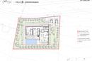 Karlobag, Cesarica, projesi olan arsa, 629 m² - 16