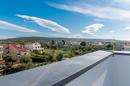 Zadar, Sukosan, modern tvårumslägenhet med trädgård i ett utmärkt läge - 21