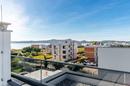 Zadar, Sukosan, modern tvårumslägenhet med trädgård i ett utmärkt läge - 20