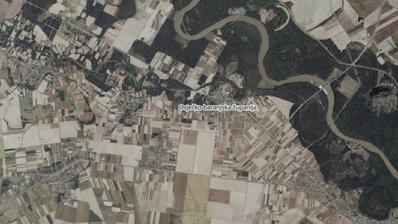 Osijek, okolica, poljoprivredno zemljište na odličnoj lokaciji, 27 ha