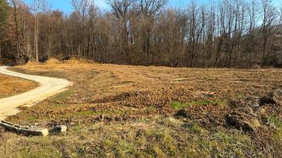 Zelina, Sveta Helena, Baugrundstück von 1195 m²