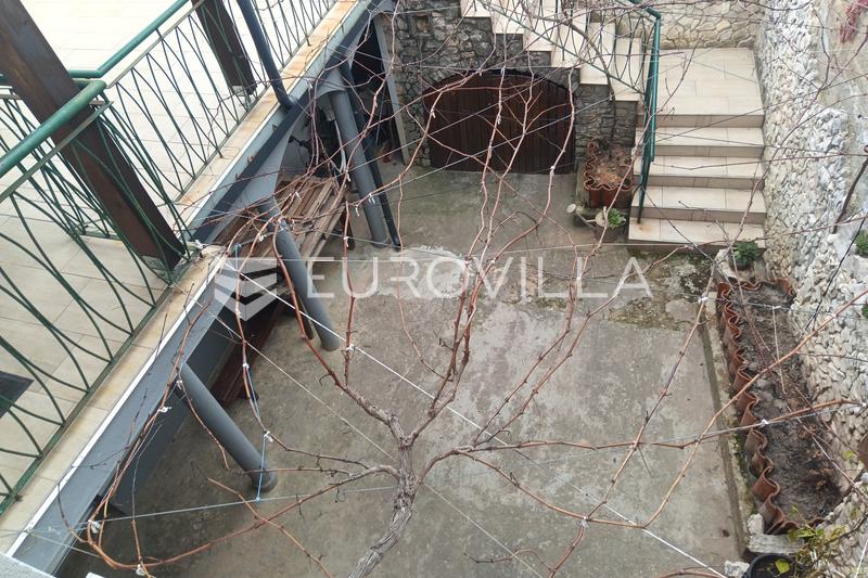 Zaton, autentična starina - 6