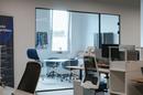 Zagrzeb, Vrbani, 348 m² powierzchni biurowej na 3. piętrze budynku biurowego - 2