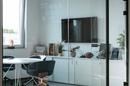 Zagrzeb, Vrbani, 348 m² powierzchni biurowej na 3. piętrze budynku biurowego - 1