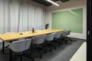 Zagrzeb, Vrbani, 348 m² powierzchni biurowej na 3. piętrze budynku biurowego - 3