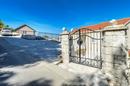 Slivno, Blace, unité résidentielle S3, 51 m² - 16