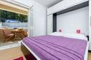 Slivno, Blace, unité résidentielle S3, 51 m² - 27