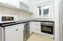 Slivno, Blace, unité résidentielle S3, 51 m² - 21