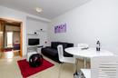 Slivno, Blace, unité résidentielle S3, 51 m² - 31