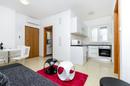 Slivno, Blace, unité résidentielle S3, 51 m² - 20