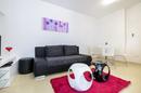Slivno, Blace, unité résidentielle S3, 51 m² - 24
