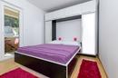 Slivno, Blace, unité résidentielle S3, 51 m² - 26