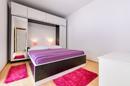 Slivno, Blace, unité résidentielle S3, 51 m² - 25