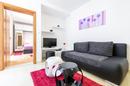 Slivno, Blace, unité résidentielle S3, 51 m² - 23