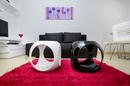 Slivno, Blace, unité résidentielle S3, 51 m² - 18