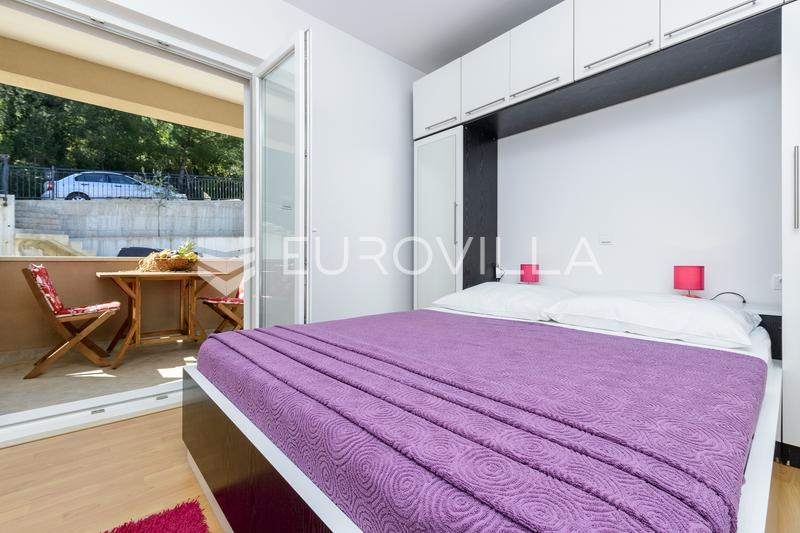 Slivno, Blace, unité résidentielle S3, 51 m² - 27