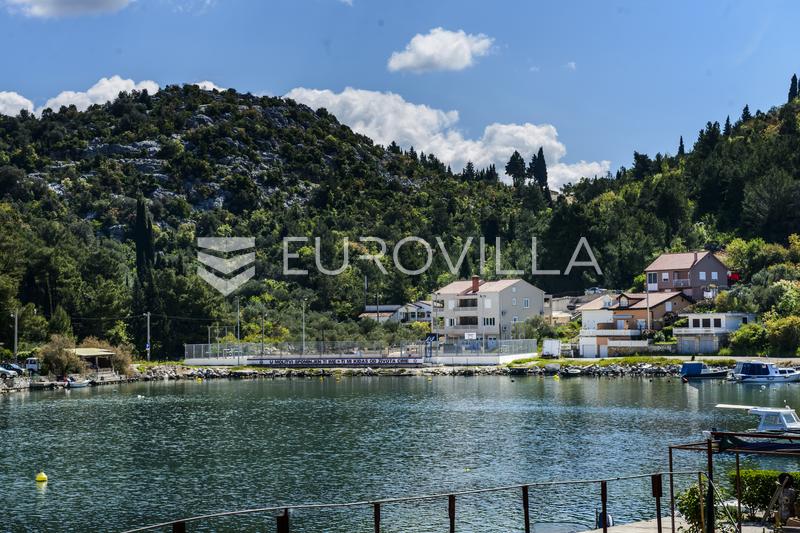 Slivno, Blace, unité résidentielle S3, 51 m² - 15
