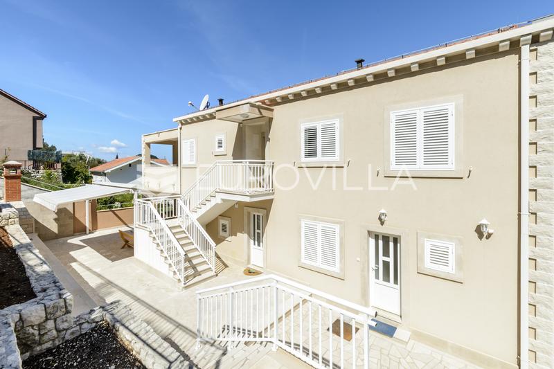 Slivno, Blace, unité résidentielle S3, 51 m² - 17