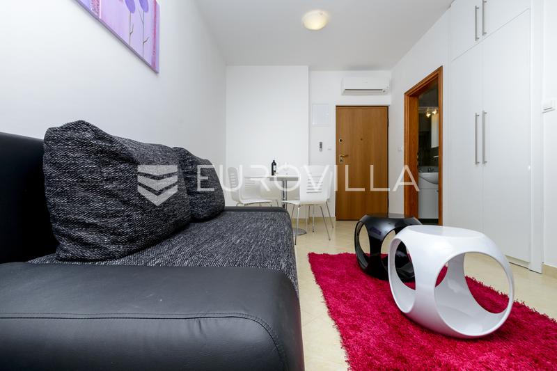 Slivno, Blace, unité résidentielle S3, 51 m² - 19