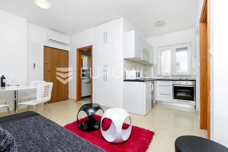 Slivno, Blace, unité résidentielle S3, 51 m² - 20