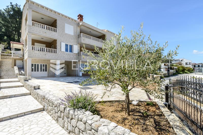Slivno, Blace, unité résidentielle S3, 51 m² - 2
