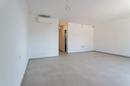 Ciovo, Okrug Gornji, tweekamerappartement met terrassen en tuin - 17