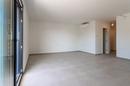 Ciovo, Okrug Gornji, tweekamerappartement met terrassen en tuin - 1