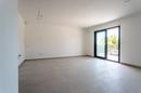 Ciovo, Okrug Gornji, tweekamerappartement met terrassen en tuin - 18