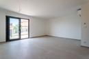 Ciovo, Okrug Gornji, tweekamerappartement met terrassen en tuin - 16