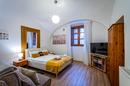 Varaždin, centrum města, garsonka, 36,24 m² - 1