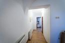 Varaždin, centrum města, garsonka, 36,24 m² - 3