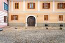 Varaždin, centrum města, garsonka, 36,24 m² - 7