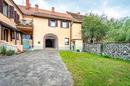 Varaždin, centrum města, garsonka, 36,24 m² - 6
