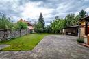Varaždin, centrum města, garsonka, 36,24 m² - 5