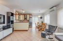 Jesenice, Zwei-Zimmer-Wohnung mit wunderschönem Meerblick - 2