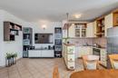 Jesenice, Zwei-Zimmer-Wohnung mit wunderschönem Meerblick - 4