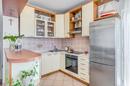 Jesenice, Zwei-Zimmer-Wohnung mit wunderschönem Meerblick - 5