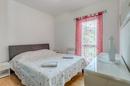 Jesenice, Zwei-Zimmer-Wohnung mit wunderschönem Meerblick - 6