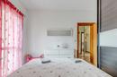 Jesenice, Zwei-Zimmer-Wohnung mit wunderschönem Meerblick - 8