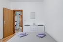 Jesenice, Zwei-Zimmer-Wohnung mit wunderschönem Meerblick - 11