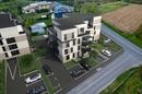 Zagreb, Brezovica NYBYGGET toværelses lejlighed 68 m² - 14