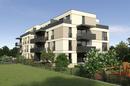 Zagreb, Brezovica NYBYGGET toværelses lejlighed 68 m² - 4